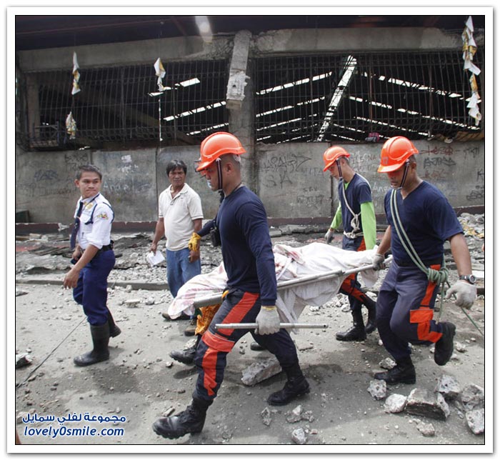 ��� ������ ���� ���� ����� �������