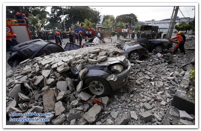 ��� ������ ���� ���� ����� �������