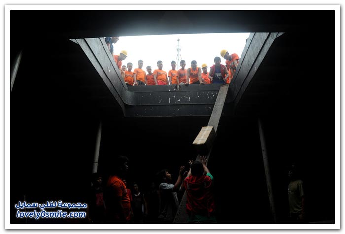 ��� ������ ���� ���� ����� �������