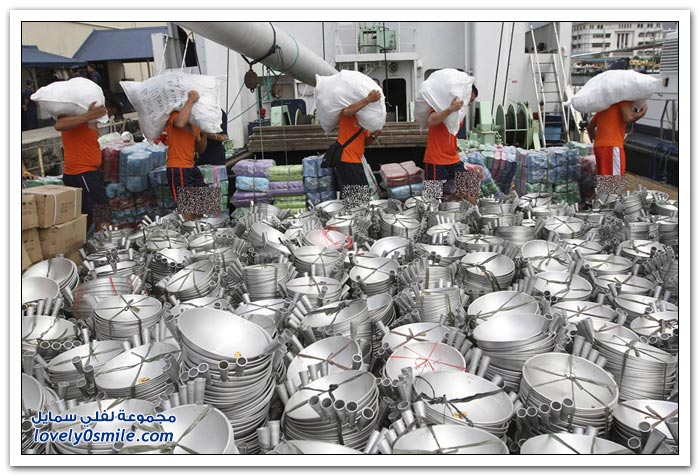 ��� ������ ���� ���� ����� �������