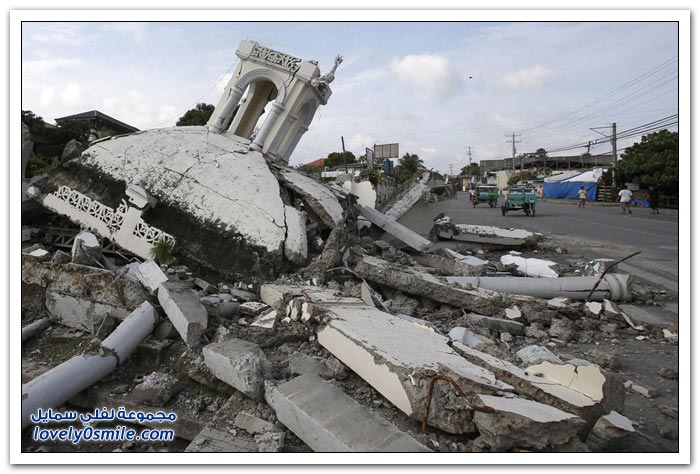 ��� ������ ���� ���� ����� �������