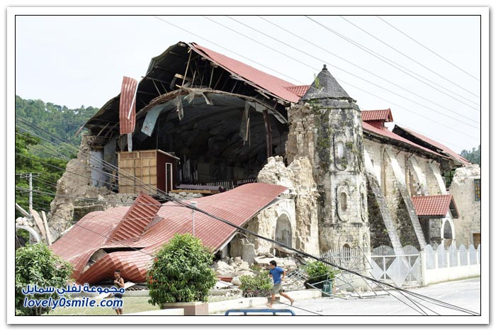 ��� ������ ���� ���� ����� �������