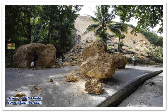 ��� ������ ���� ���� ����� �������