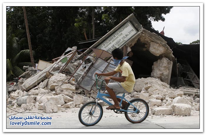 ��� ������ ���� ���� ����� �������