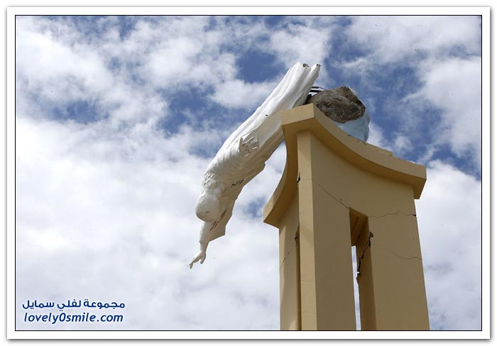 ��� ������ ���� ���� ����� �������