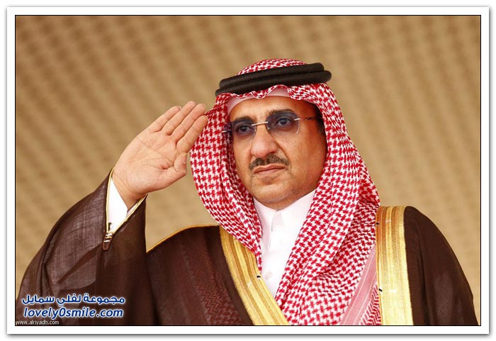 تمرين صولة الحق