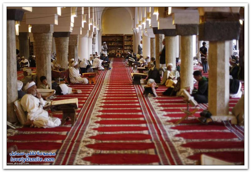 شهر رمضان في شتى بقاع الأرض لعام 1435هـ