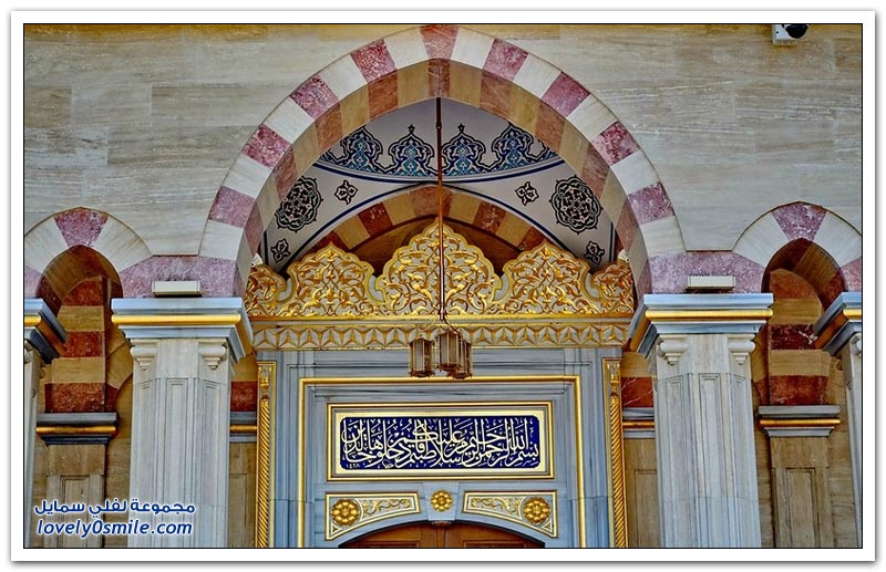 رحلة إلى الشيشان