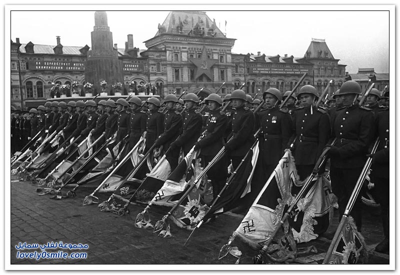   Historic-photos-of-the-period-after-the-Second-World-War-02.jpg