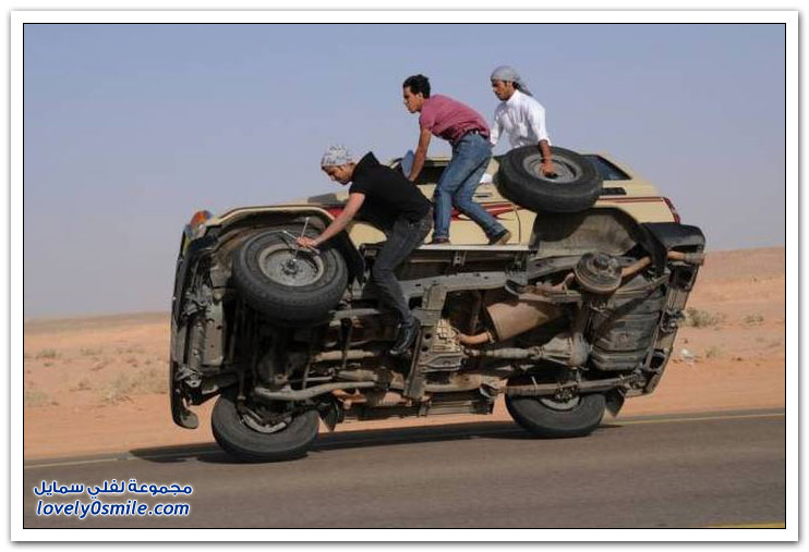بدون تعليق ج5