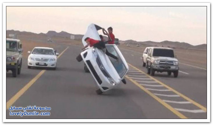 بدون تعليق ج5