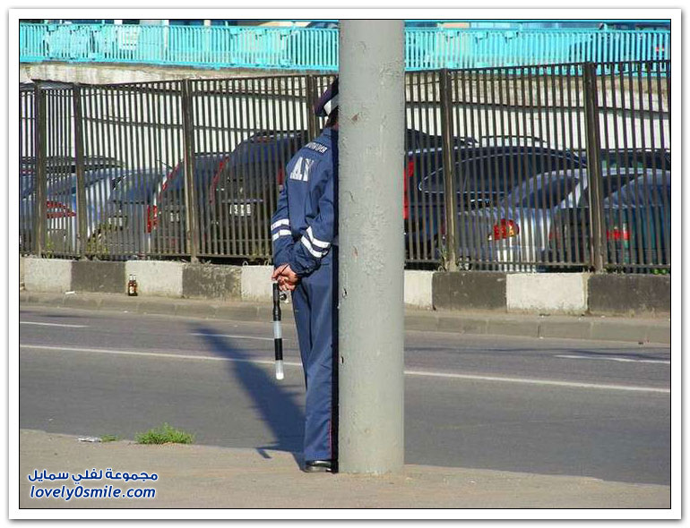 كاميرات ساهر في روسيا