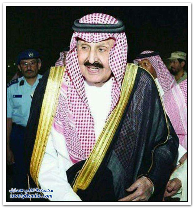 أبرز المشاهير السعوديين الذين فارقوا الحياة في عام 2016م