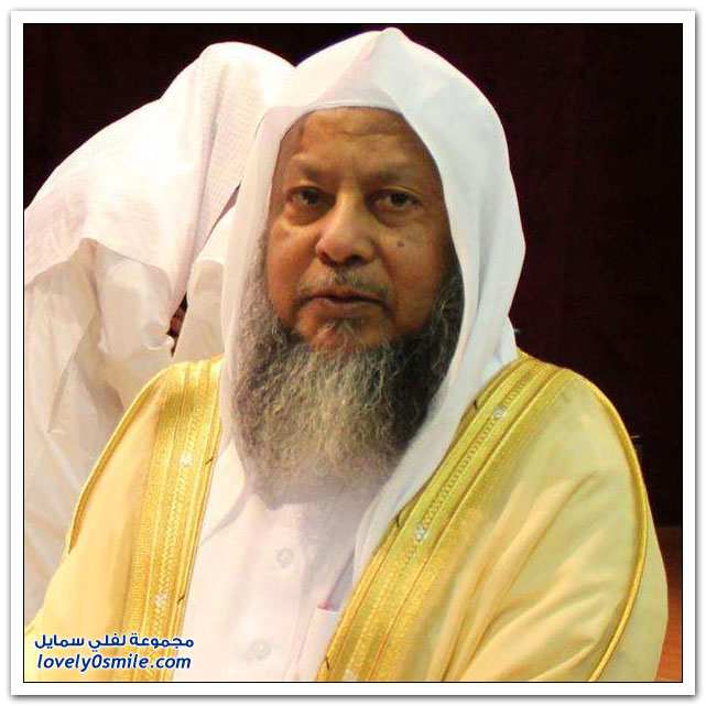 أبرز المشاهير السعوديين الذين فارقوا الحياة في عام 2016م