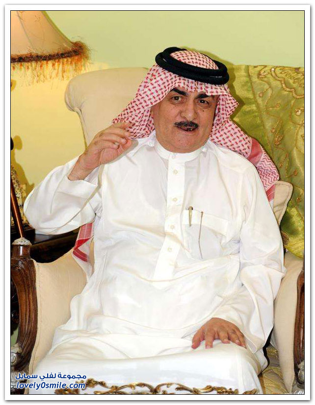 أبرز المشاهير السعوديين الذين فارقوا الحياة في عام 2016م