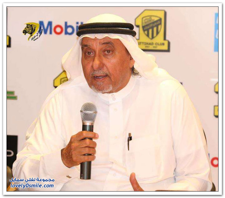 أبرز المشاهير السعوديين الذين فارقوا الحياة في عام 2016م