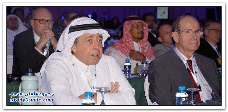 أبرز المشاهير السعوديين الذين فارقوا الحياة في عام 2016م