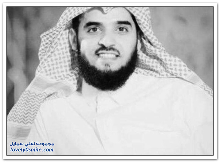 أبرز المشاهير السعوديين الذين فارقوا الحياة في عام 2016م
