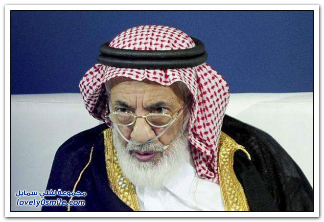 أبرز المشاهير السعوديين الذين فارقوا الحياة في عام 2016م