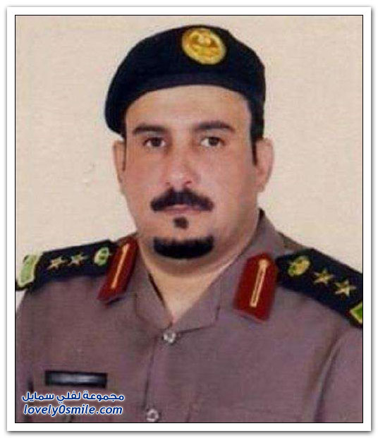 أبرز المشاهير السعوديين الذين فارقوا الحياة في عام 2016م