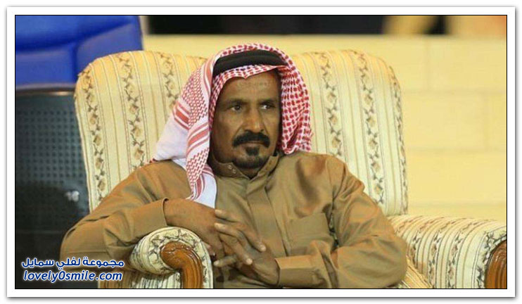 أبرز المشاهير السعوديين الذين فارقوا الحياة في عام 2016م