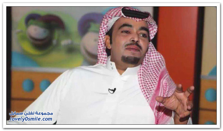 أبرز المشاهير السعوديين الذين فارقوا الحياة في عام 2016م