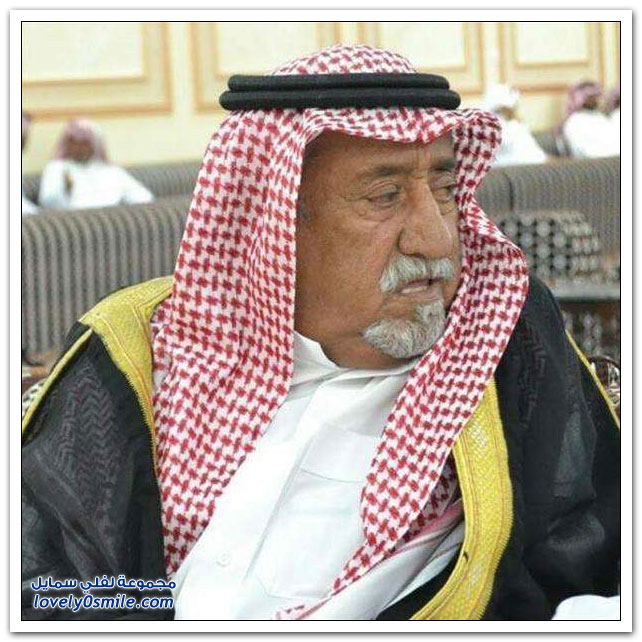 أبرز المشاهير السعوديين الذين فارقوا الحياة في عام 2016م