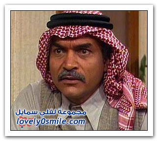 أبرز المشاهير السعوديين الذين فارقوا الحياة في عام 2016م