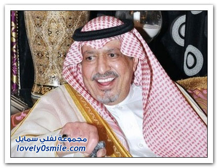 أبرز المشاهير السعوديين الذين فارقوا الحياة في عام 2016م