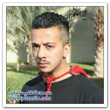 أبرز المشاهير السعوديين الذين فارقوا الحياة في عام 2016م