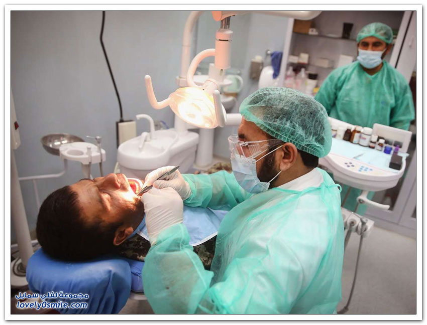 25 وظيفة بأعلى الأجور للأشخاص الذين لا يريدون الجلوس على مكتب طوال اليوم