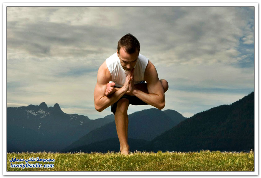 10 طرق يقاوم الناجحون بها ضغوط العمل