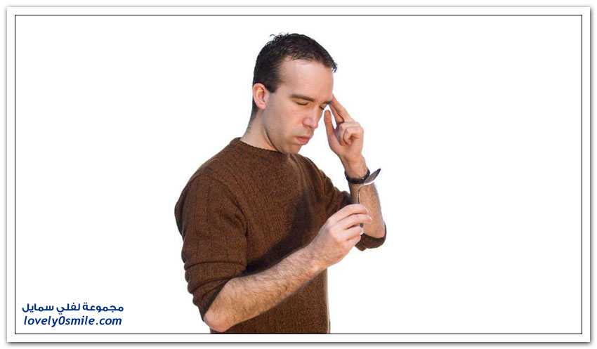 10 طرق يقاوم الناجحون بها ضغوط العمل