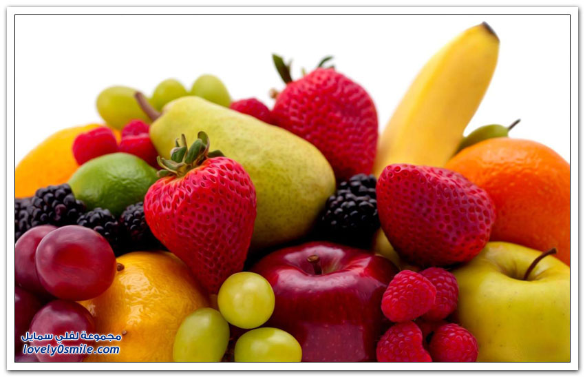 10 طرق يقاوم الناجحون بها ضغوط العمل