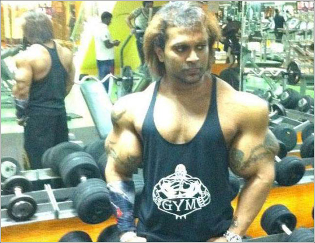 ���� ���� �� ���� �� ������ ���� �����