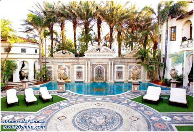 ��� ���� ��������� �� ����� ��