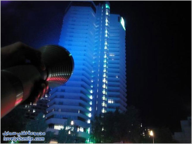 ����� ���� ���� ����� �����