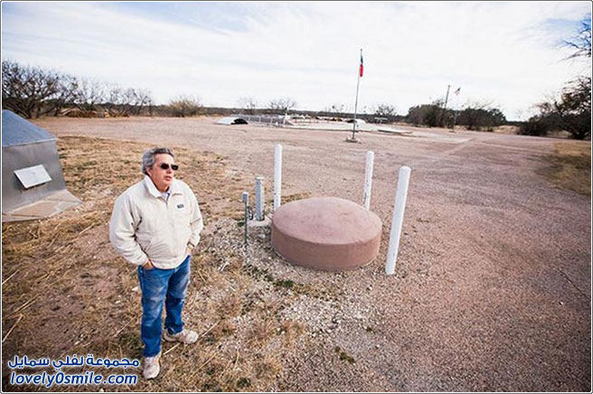 ���� ���� ���� ����� ������