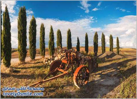 ������ �� ����� ������� ��������