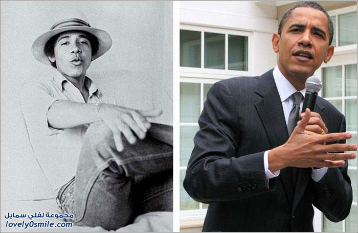 ������� ������� ��� ������ �������