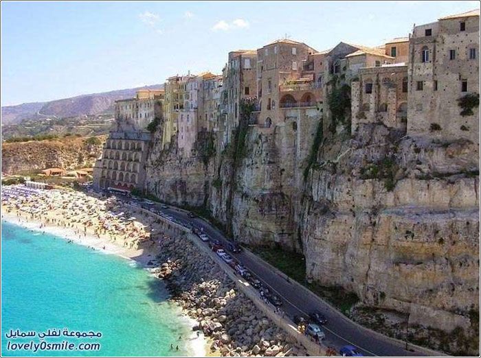 ������ ����� ������ ��� ���� ������