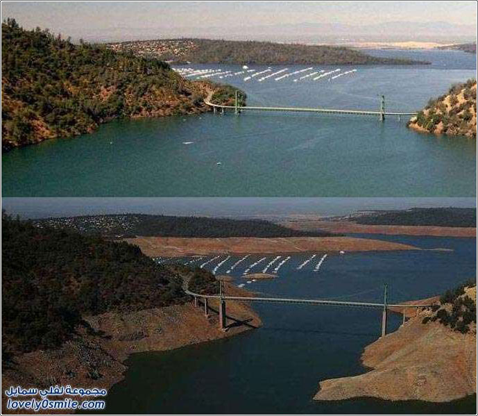 ��� ���� ������ �� ���������� ��� ����� ������ ������