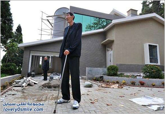 ��� ���� ��� �� ������