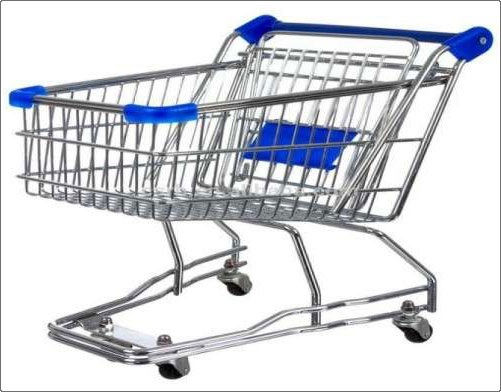 ���: ������ ����� ����������