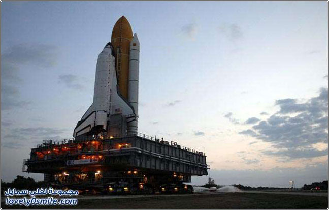 ��� ���� ��� ������