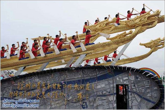 ��� �� ��������� ����� �������� ������ 60 ������ ������� ����� �������