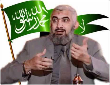 ������ �� ������