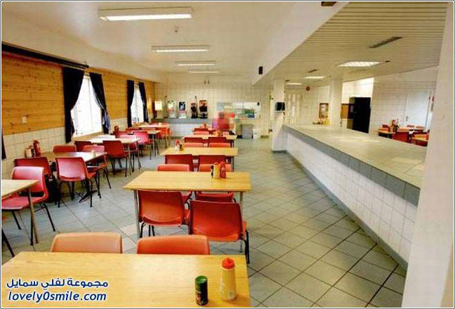 ��� �� ��� ���� �������