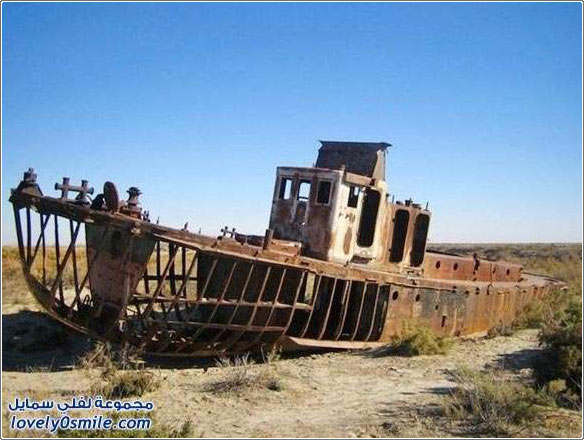 ��� ����� ��� ��������