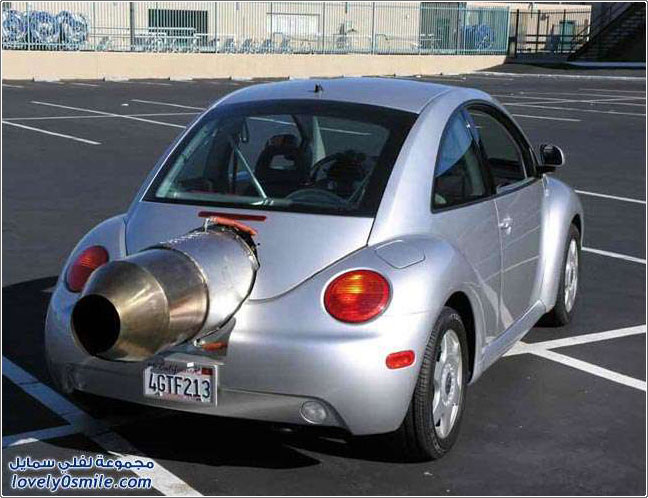 ��� ����� ���� ����� ����